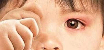 儿童视力如何提高？北京眼科医院