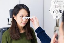 成年人做近视激光手术多少钱？北京眼科医院