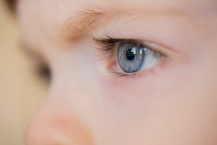北京希玛眼科孩子近视度数增长过快怎么办？