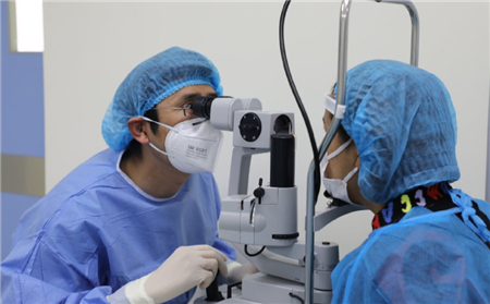 北京眼科医院近视手术的误区，你都知道多少？ 