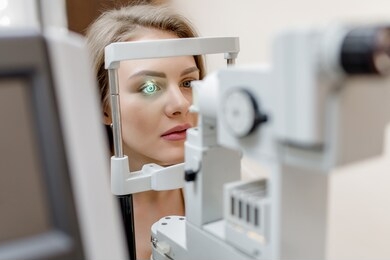 眼眶肿瘤常见的问题